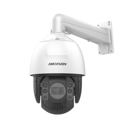 [DS-2DE7A225IWG1-E] [Protección Activa] PTZ IP 2 Megapixel / 25X Zoom / 200 mts IR / IP67 / IK10 / ACUSEEK / ACUSEARCH / AI-ISP / AutoSeguimiento / 2 Micrófonos y 1 Bocina Integrados / Detección Facial / ACUSENSE / Hi-PoE | DS-2DE7A225IWG1-E