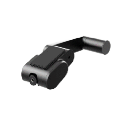 [AE-VC263T-ITS] Cámara Móvil TURBO 1080P/ 2 Megapíxel / Lente 2.1 mm / Conector Tipo Aviación | AE-VC263T-ITS