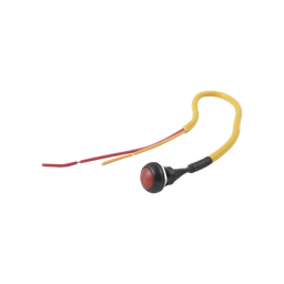 [XMRPANIC] Botón de pánico especial para soluciones móviles XMR | XMRPANIC