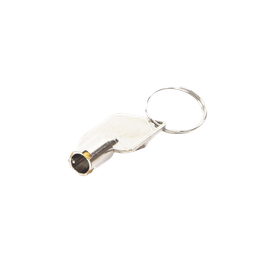 [XMRKEY] Llave para MDVR compatible con XMR400S, XMR400, XMR401HD, XMR401AHDS, XMR404HD | XMRKEY