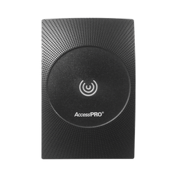 [SYS-KR600-E] Lector de Proximidad EM 125 kHz / Wiegand | SYS-KR600-E