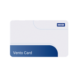 [100PGGNN] Tarjeta VENTO / 32 Bits / 5 años de Garantía / Delgada (imprimible) | 100PGGNN