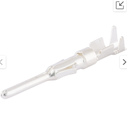 SSMELE EPIC H-D SCEG AG 0.5-1.5 (100) MODELO: 11221000 MACHO P/12 PINES