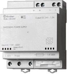 SSMELE 78.36.1.230.2402