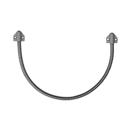 [95077S] Loop Pasacables 7 "  / 2 Años de Garantia | 95077S