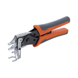 [PROCAP] Pinza Profesional para CaP System | PROCAP