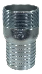 SSMMEC DX-GSTC35