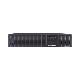 [OL1000RTXL2U] UPS de 1000 VA/900 W, Online Doble Conversión, Entrada 120 Vca NEMA 5-15P, Onda Senoidal Pura, Rack o Torre de 2 UR, Con 8 Tomas NEMA 5-15R | OL1000RTXL2U