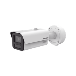 [IDS-2CD7A46G2-IZHS] Bala IP 4 Megapixel / Lente Mot. 2.8 - 12 mm / 60 mts IR / DeepinView / IP67 / IK10 / H.265+ / WDR 150 dB / Captura Facial / Micro SD 1 TB | IDS-2CD7A46G2-IZHS