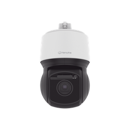 [XNP-C6403RW] Cámara PTZ IP 2MP con inteligencia Artificial / antivandálica / 40x Zoom Óptico / IR 200m  / Exterior IP66 / IK10 / NEMA4X / Auto tracking / H.265 & WiseStream / Wiper incluido / NTCIP | XNP-C6403RW