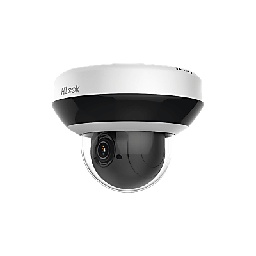 [PTZ-N2404I-DE3(G)] Mini PTZ IP 4 Megapixel / 4X Zoom / Audio Bidireccional / H.265+ / 20 mts IR EXIR / WDR 120 dB / PoE / IK10 / IP66 / Ultra Baja Iluminación / Micrófono Integrado / Micro SD | PTZ-N2404I-DE3(G)