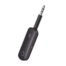 [80893] Receptor y transmisor Bluetooth UGREEN | 80893