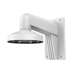 [DS-1473ZJ-135] Montaje en Pared Para Domos | DS-1473ZJ-135