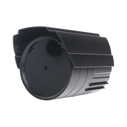 [MIC101EXT] Micrófono omnidireccional para uso en " CAPTURA DE CONVERSACIONES " para exterior,  con distancia de recepción de 5-50 m cuadrados | MIC101EXT