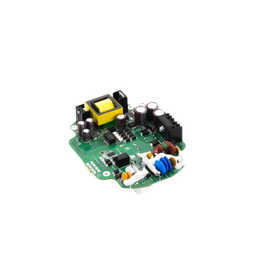 [200503902] TARJETA FUENTE PARA DOMOS PTZ ,ENTRADA REGULADA | 200503902