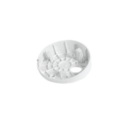 [DS-1281ZJ-DM27] Montaje Inclinado Para Techo oara Cámaras HIKVISION | DS-1281ZJ-DM27