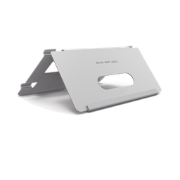 [DS-KABH6320-T] Montaje de Escritorio para Monitores IP HIKVISION / Compatible con series 6320, 8520, 6220 y 9310. | DS-KABH6320-T