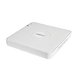 [S16-TURBO-M/T] DVR 16 Canales TurboHD + 2 Canales IP / 2 Megapixel (1080p) Lite / Acusense Lite (Evita Falsas Alarmas) / Audio por Coaxitron y Bidireccional / 1 Bahía de Disco Duro / H.265+ / Salida de Video Full HD | S16-TURBO-M/T