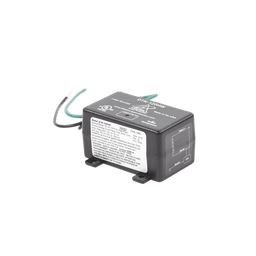 [DTK-120HW] Protector 120 VCA / 15 A / NEMA 4X Exterior / LED Diagnóstico / Paneles de Incendio y Motores | DTK-120HW