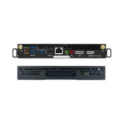 [ICDOPSI5DV2] OPS I5-10500 para HUAWEI Ideahub B3 (65/75/86 pulgadas) DDR4 8GB, 128GB SSD, Windows 10 - IOT Entreprise SAC. | ICDOPSI5DV2