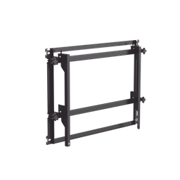 [DS-DN6500W/U] Montaje para Pared Ajustable / Compatible con Monitor de 65" / Especial para Videowall / Compatible con DS-D2065LU-Y | DS-DN6500W/U