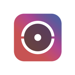 [HCT-VIDEO-1C-1A] Licencia Hik-Connect Teams / Gestion y Monitoreo de Video / Sin Interrupciones / Video en Vivo y Grabaciones / 1 Canal de Video / 1 Año | HCT-VIDEO-1C-1A