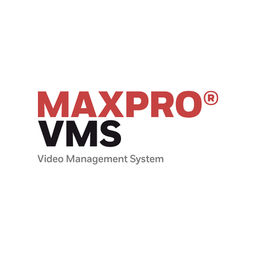 [HNM64] Software MAXPRO VMS / Licencia de 64 Canales Adicionales | HNM64