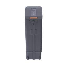 [TB30] Bateria Para Drone DJI Matrice 30 Edición Universal | TB30
