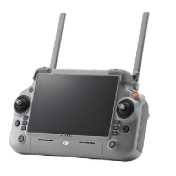 [DJI-RC-PLUS2] Control Remoto modelo DJI RC PLUS 2 para uso con MATRICE4T/4E | DJI-RC-PLUS2