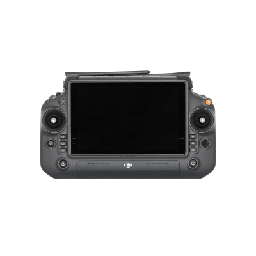 [DJIRCPLUS] Control Remoto modelo DJI RC PLUS  para uso con MATRICE300/350 | DJIRCPLUS
