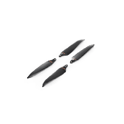 [M4DPROP] Hélices DJI MATRICE4D y MATRICE4TD Enterprise Series | M4DPROP