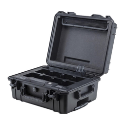 [BS60] Estación Inteligente De Carga Para Baterias TB60 Uso Exclusivo Con Drone Matrice 300 | BS60