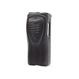[TXCTK2202] Carcasa de plástico para Radio Kenwood TK2202, Incluye Accesorios | TXCTK2202