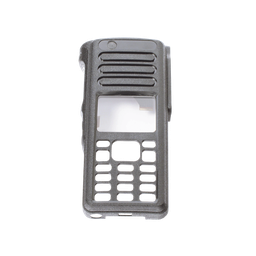 [TXDGP8550E] Carcasa de Repuesto / Radio Motorola MOTOTRBO DGP8550E / Polímero de Alta Resistencia / IP57 Compatible / Uso Industrial y Seguridad | TXDGP8550E