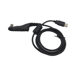 [TXCP4150M] Cable programador para radios APX7000XE/ APX8000/ DGP4150/DGP6150 | TXCP4150M