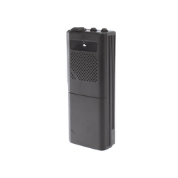 [TXCGP300] Carcasa de plástico para Radio GP300 | TXCGP300