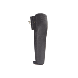 [TX5644CLIP] Clip de cinturón para Radios DEP450/PR400/DP1400/CP200/CP200D/CP200XLS/ CP040/CP140/CP150 | TX5644CLIP