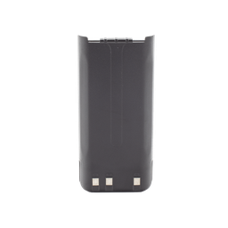 [TXKNB29N] Batería de Ni-MH, 2300 mAh para radios serie NX-1000, NX-240/340, TKD-240/340, TK-2402/3402 | TXKNB29N