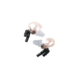 [C1-02191] Insertos intercambiables para ascender de categoría la diadema Hurricane II a Hurricane III del OTTO Connect. | C1-02191