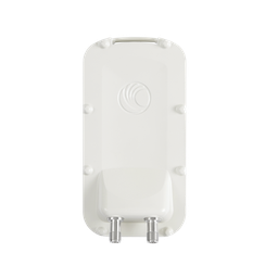[PMP-450I-900] Punto de Acceso Serie PMP 450i - Solución Punto - Multipunto conectorizado 900 MHz C009045A001A | PMP-450I-900