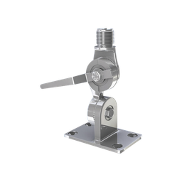 [4187HD] Montaje de trinquete de alta resistencia 4187-HD | 4187HD