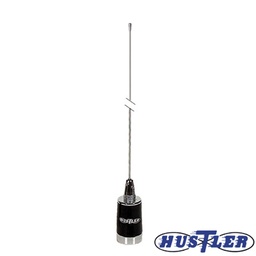 [KIT5800H] KIT de Antena VHF LMG150 + RFU500 + RFU530 + NMO58UNC | KIT5800H