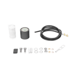 [STGKTD38] Kit de aterrizaje Estándar para cable de 3/8" | STGKTD38