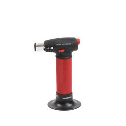 [542-SO-051] Micro Antorcha MASTER MT-51 de Gas Butano, auto-ignición, flama ajustable. | 542-SO-051