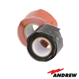 [FTT-B] Cinta de Fusión de Instalación Rápida para Intemperie (4.57 Metros / 15 Pies) | FTT-B