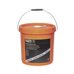 [50122] Cinta para Medir Conductos de 609 Metros (2000 Pies) con Resistencia a la Tracción de 567 kg en Presentación de Cubeta | 50122