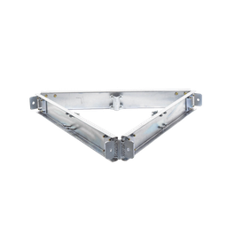 [SEST-45] Estabilizador de Torre para Tramos STZ-45 Galvanizado por Electrólisis. | SEST-45