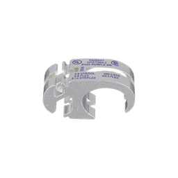 [HTCT250-2-1] Conector de Compresión para Hacer Derivaciones de Cables, Espacios de 250 Kcmil a 2 AWG, 2 a 6 AWG, y 8 a 4 AWG | HTCT250-2-1