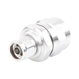 [78-EZNM] Conector N Macho para cable FXL-780, AVA5-50, LP550 Y AVA5-50FX | 78-EZNM