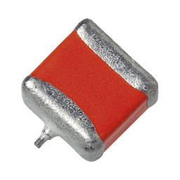 [CATA-6] Capacitor de Tantalio tipo SMD de 22 uFd, 35 Vcc para C2, C4, C7, C18, C23, C34 y C52 del Monitor COM-3010. | CATA-6